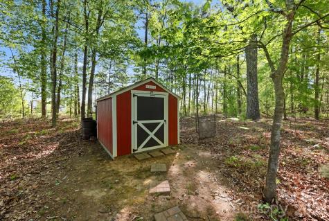 7319 Gilead Road Huntersville NC 28078