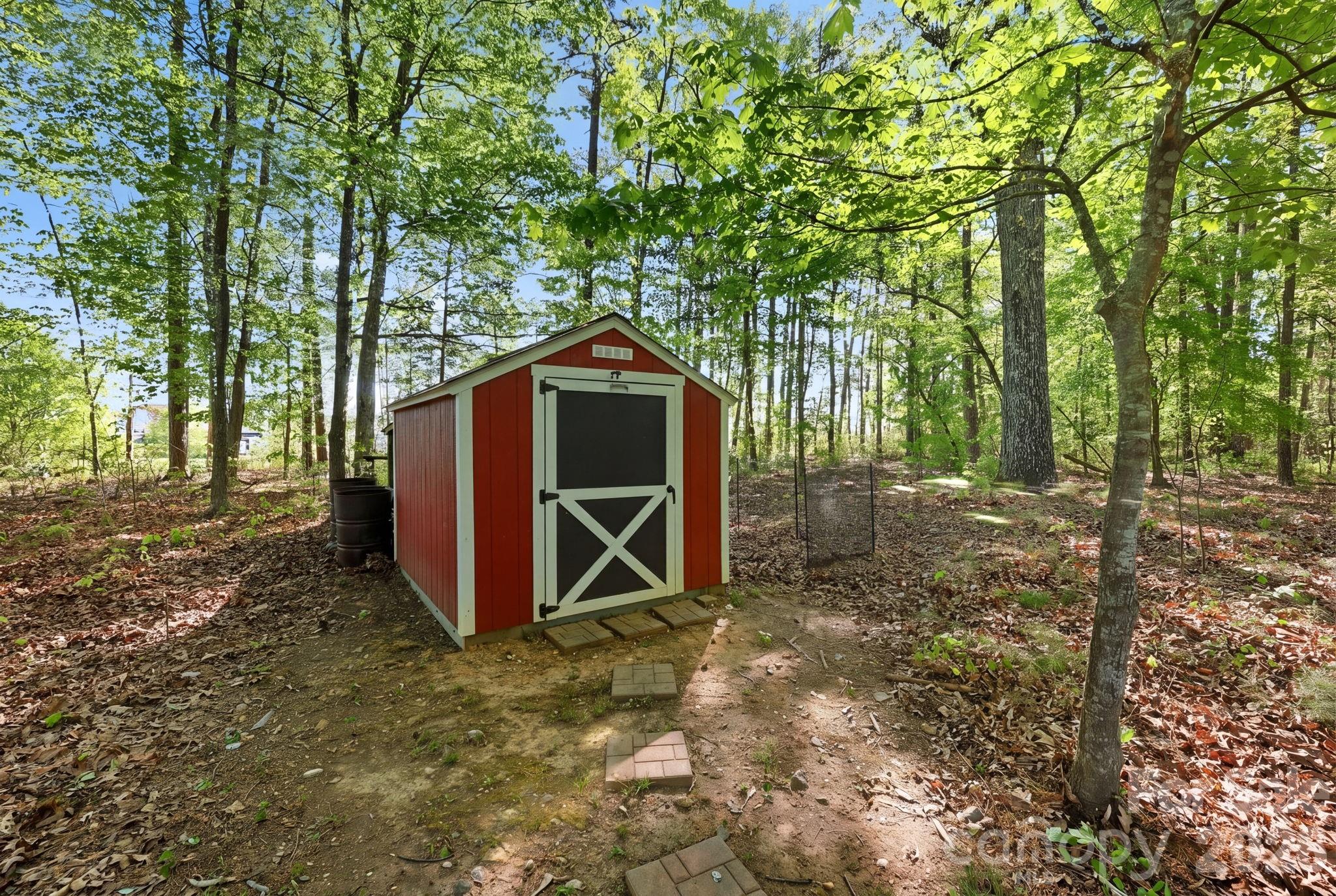 7319 Gilead Road Huntersville NC 28078