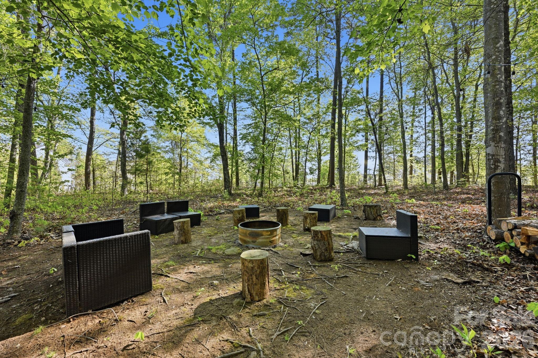 7319 Gilead Road Huntersville NC 28078