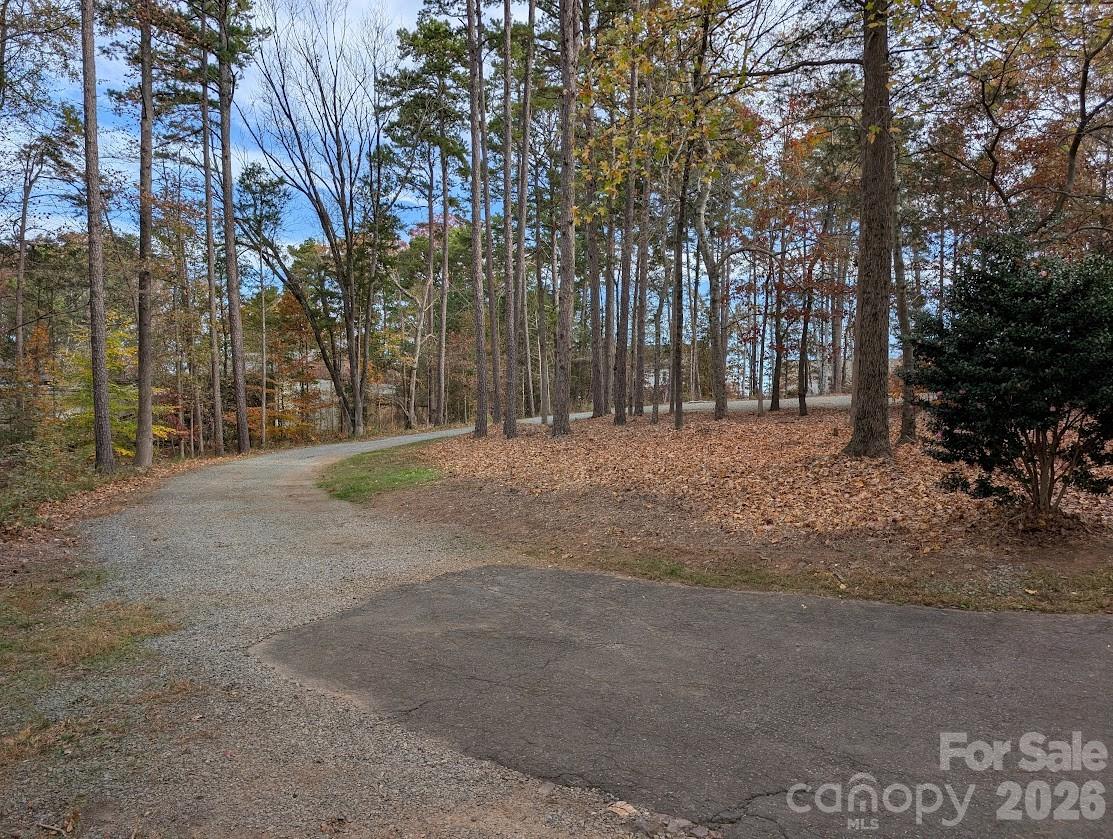 7319 Gilead Road Huntersville NC 28078