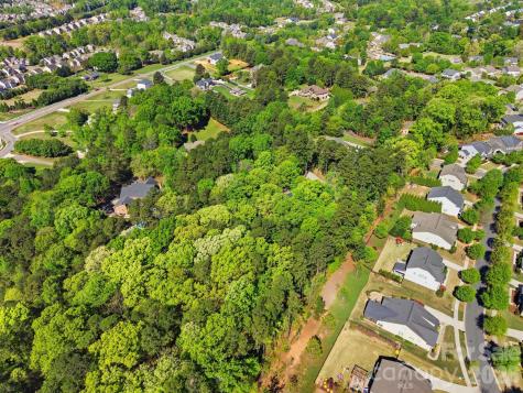 7319 Gilead Road Huntersville NC 28078