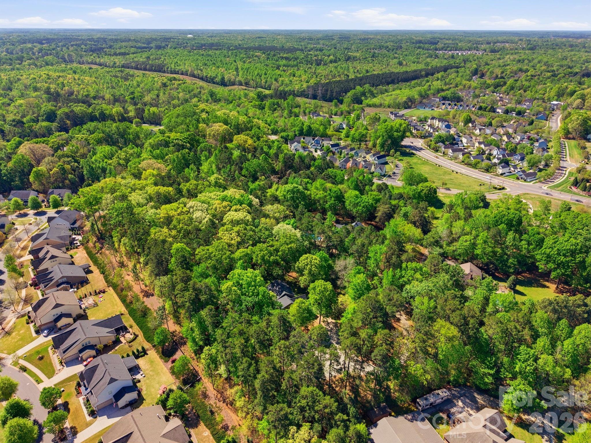 7319 Gilead Road Huntersville NC 28078