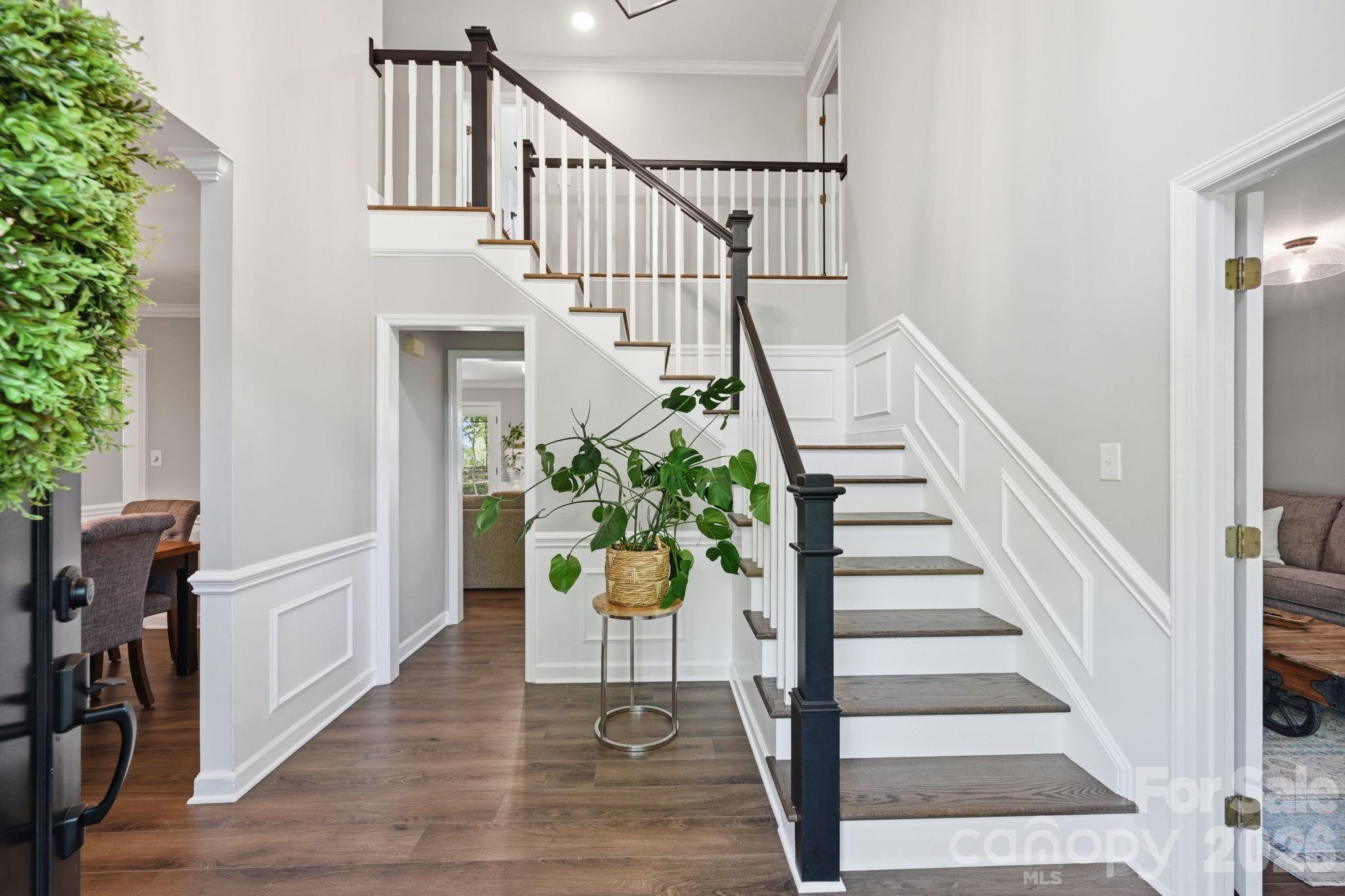 7319 Gilead Road Huntersville NC 28078