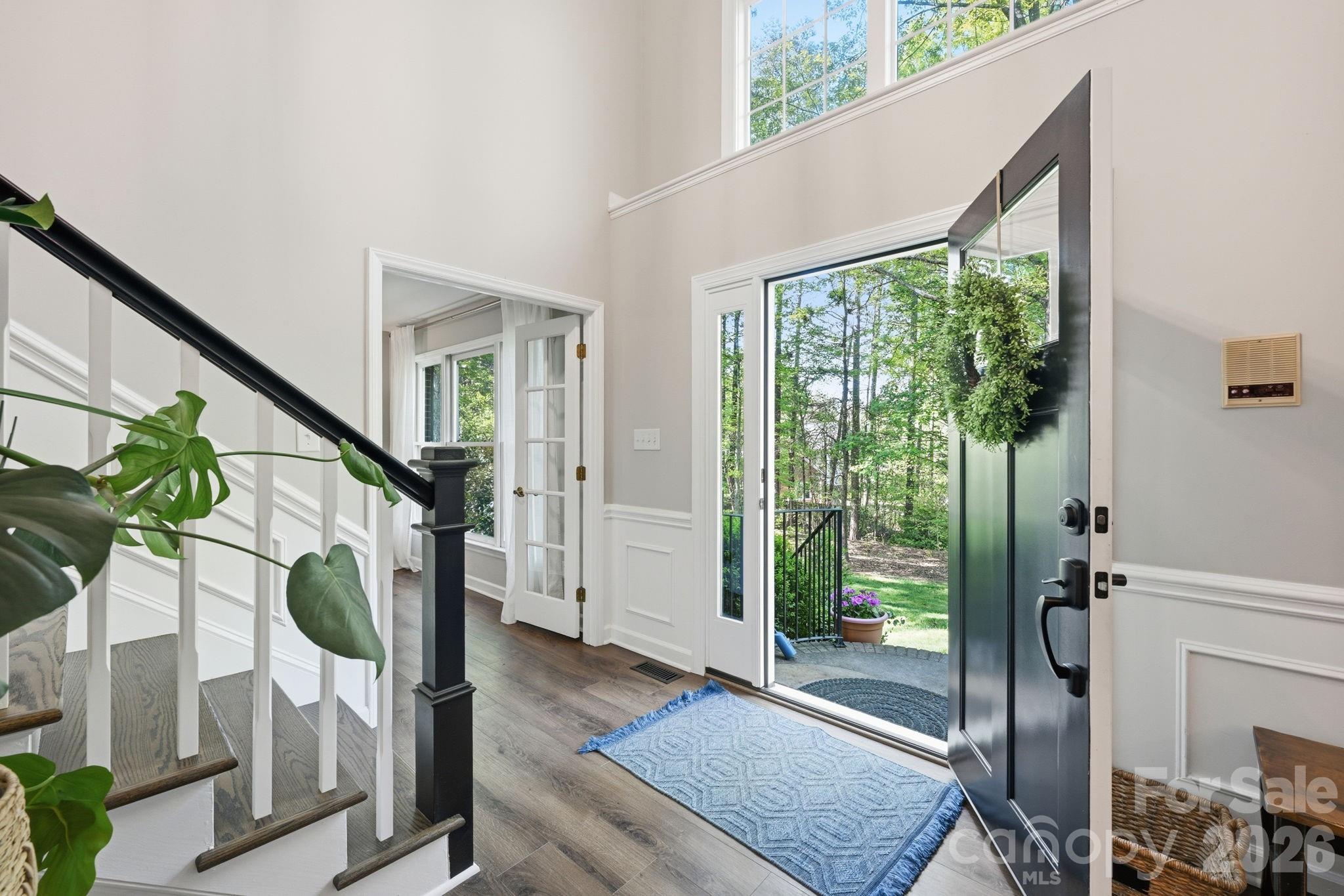 7319 Gilead Road Huntersville NC 28078