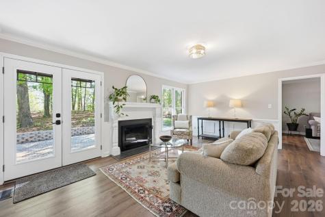 7319 Gilead Road Huntersville NC 28078