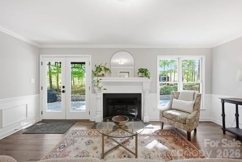 7319 Gilead Road Huntersville NC 28078