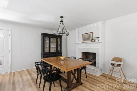 609 Davis Street Lancaster SC 29720