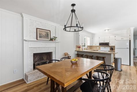 609 Davis Street Lancaster SC 29720