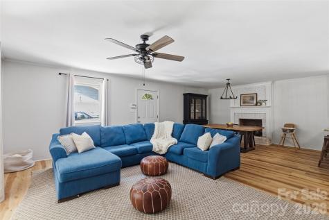 609 Davis Street Lancaster SC 29720