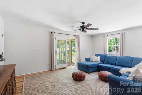 609 Davis Street Lancaster SC 29720