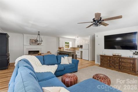 609 Davis Street Lancaster SC 29720