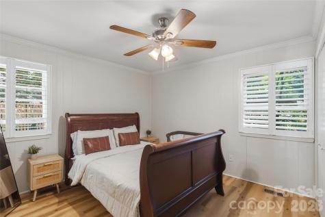 609 Davis Street Lancaster SC 29720