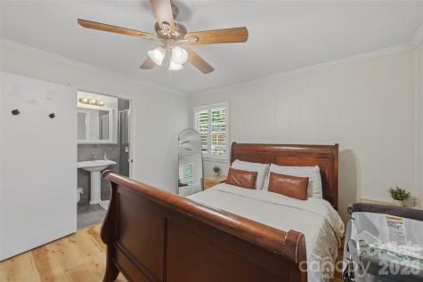 609 Davis Street Lancaster SC 29720