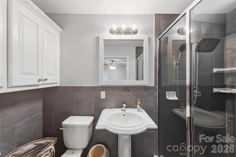 609 Davis Street Lancaster SC 29720