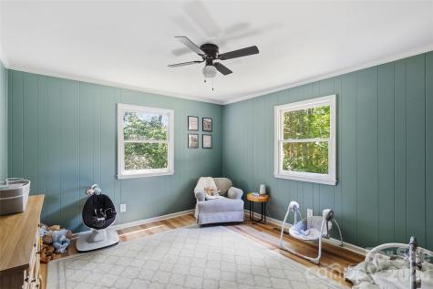 609 Davis Street Lancaster SC 29720