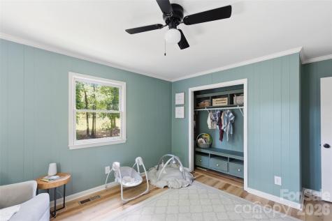 609 Davis Street Lancaster SC 29720
