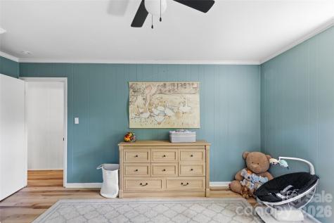 609 Davis Street Lancaster SC 29720