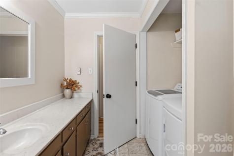 609 Davis Street Lancaster SC 29720