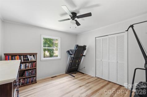 609 Davis Street Lancaster SC 29720