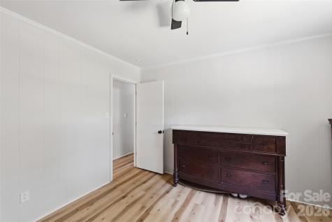 609 Davis Street Lancaster SC 29720