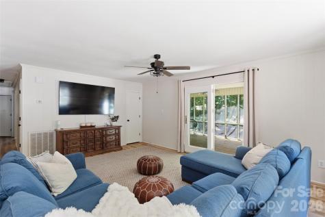609 Davis Street Lancaster SC 29720