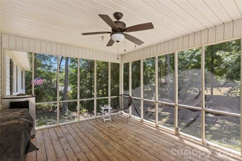609 Davis Street Lancaster SC 29720