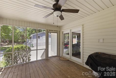 609 Davis Street Lancaster SC 29720