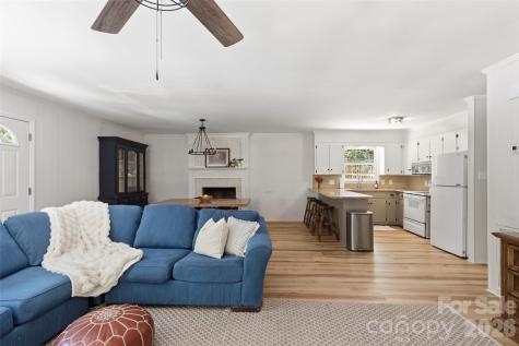 609 Davis Street Lancaster SC 29720