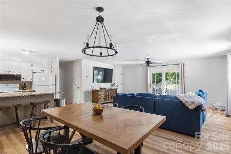 609 Davis Street Lancaster SC 29720