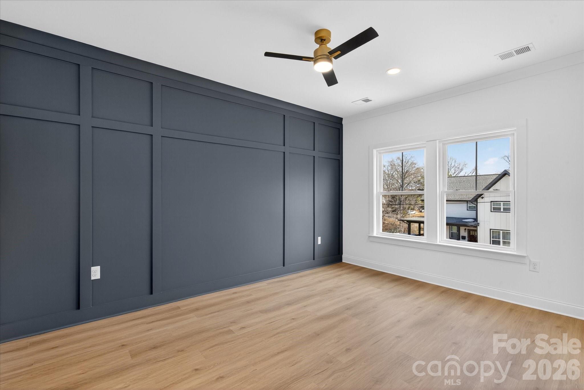 1804 Vinton Street Charlotte NC 28216