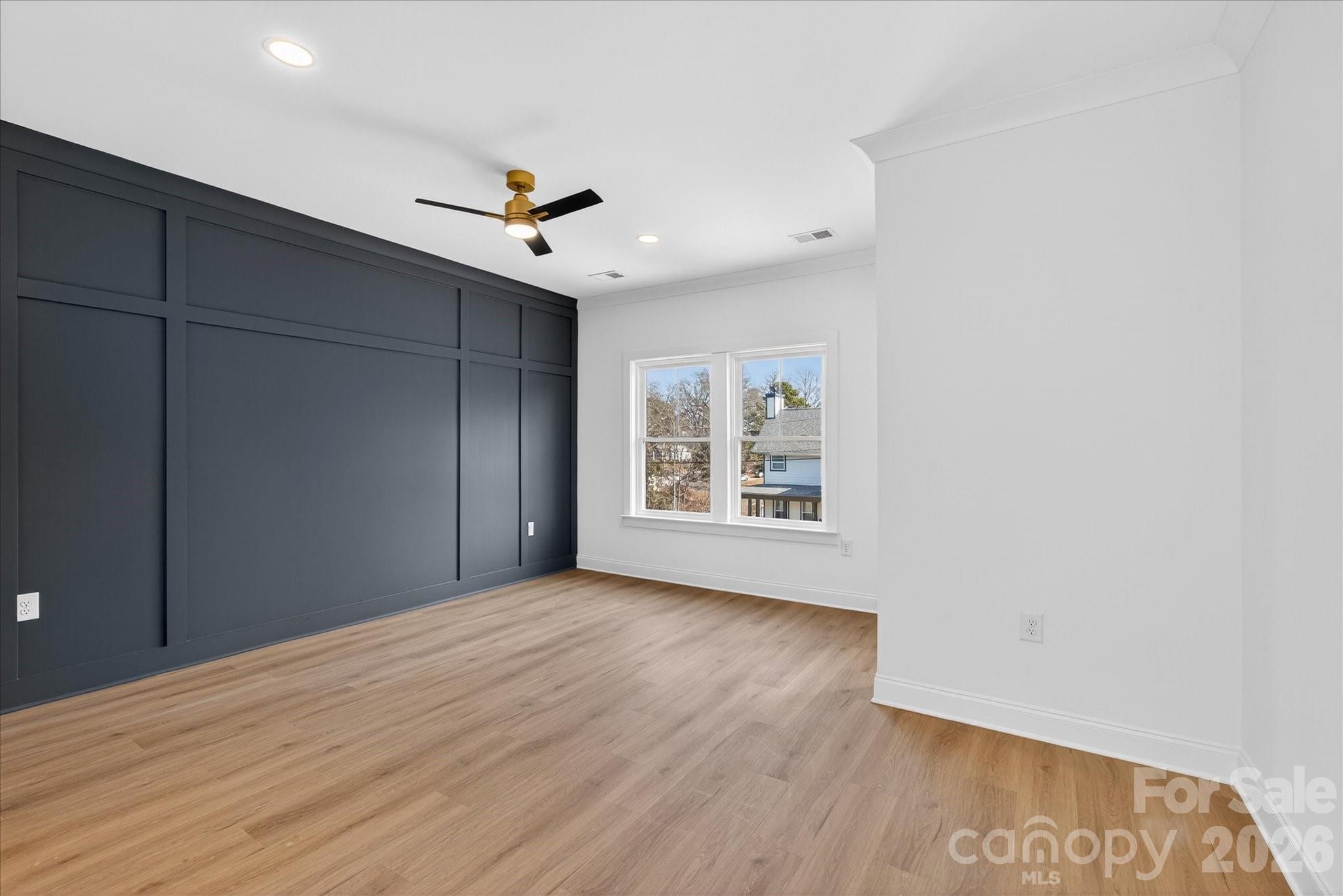 1804 Vinton Street Charlotte NC 28216