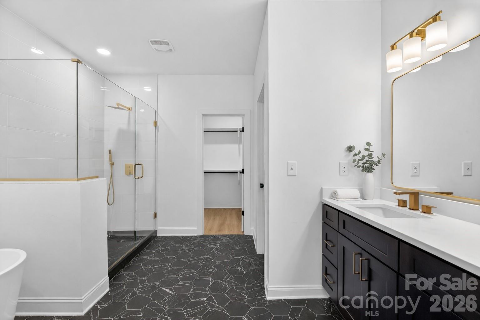 1804 Vinton Street Charlotte NC 28216