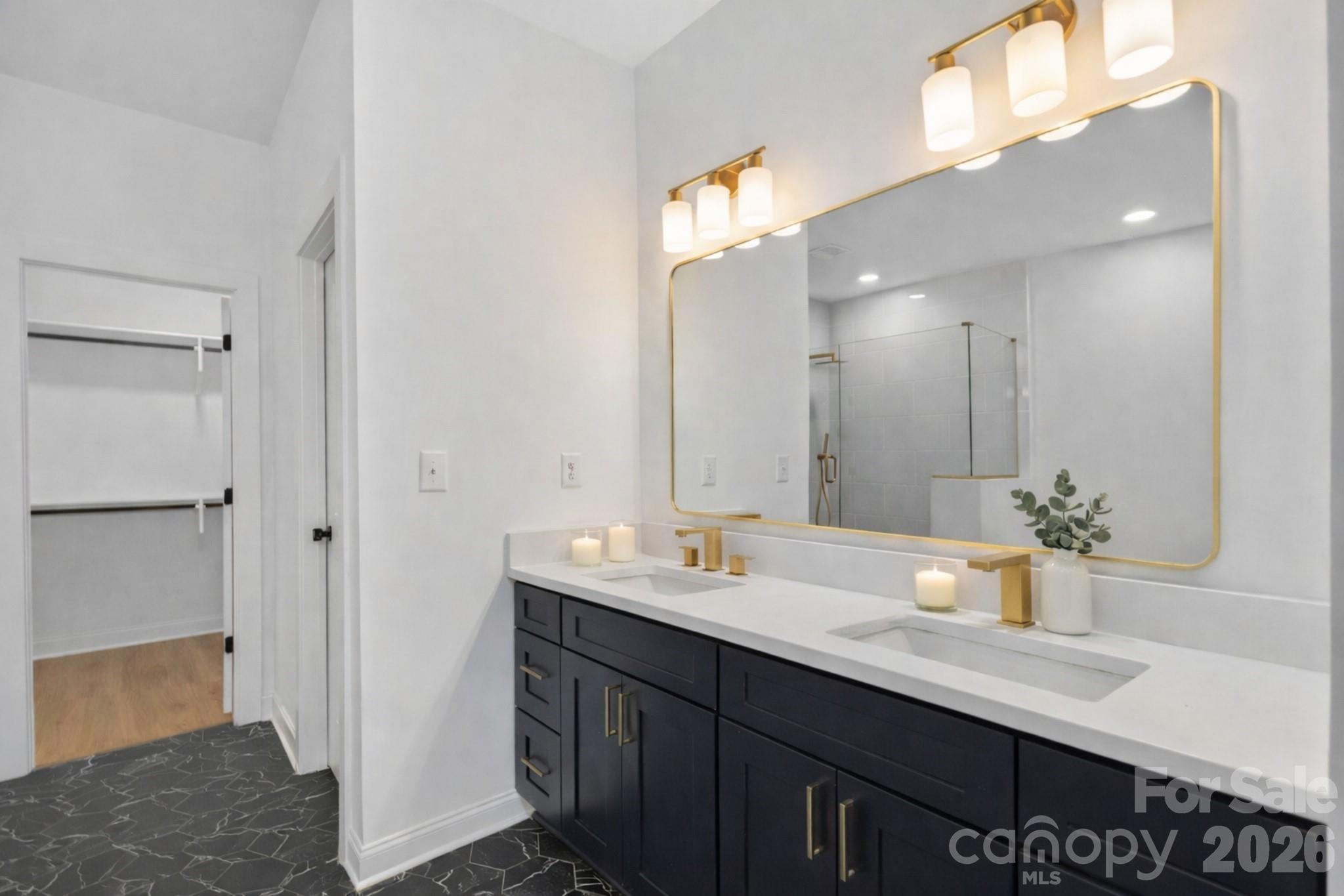 1804 Vinton Street Charlotte NC 28216
