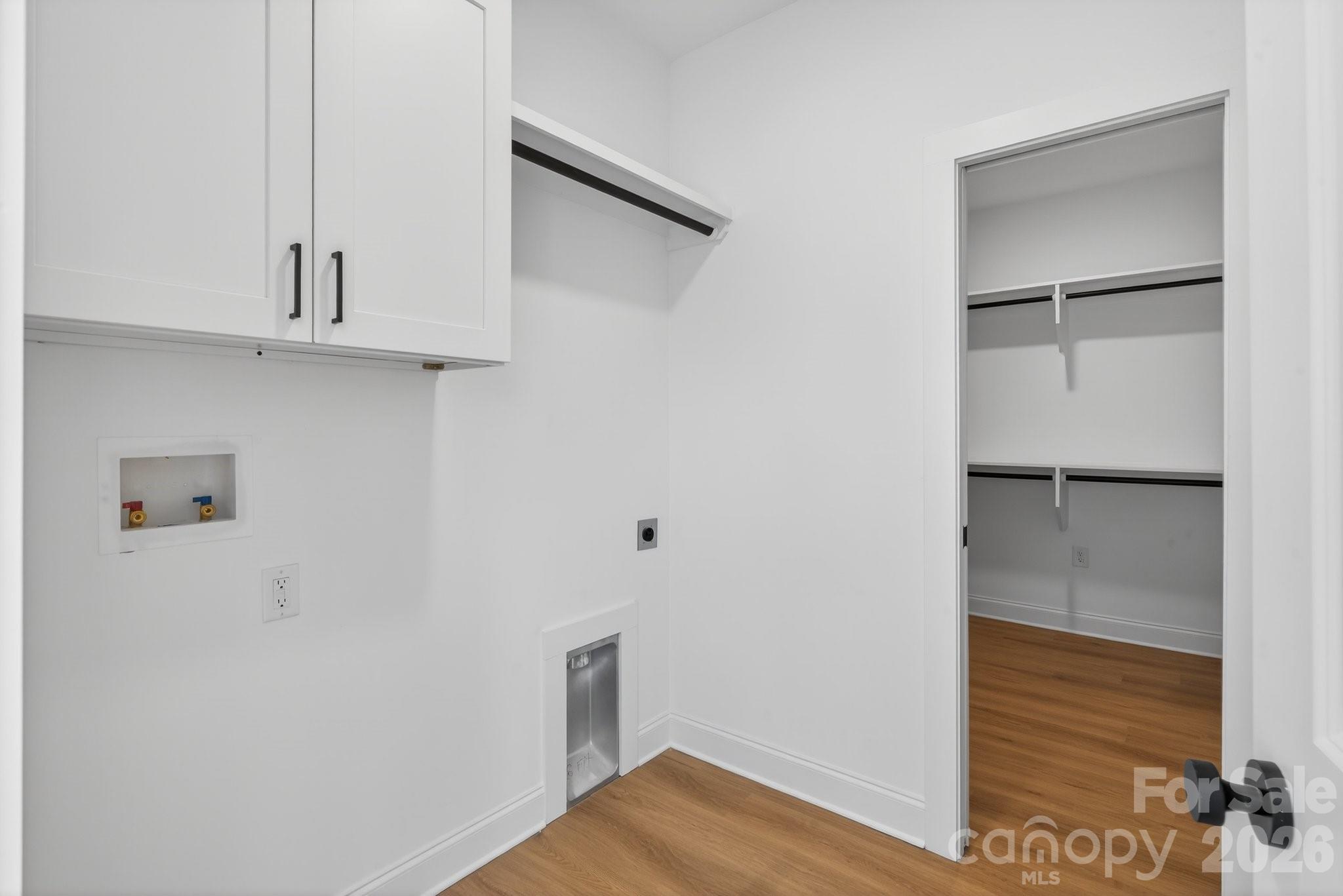 1804 Vinton Street Charlotte NC 28216