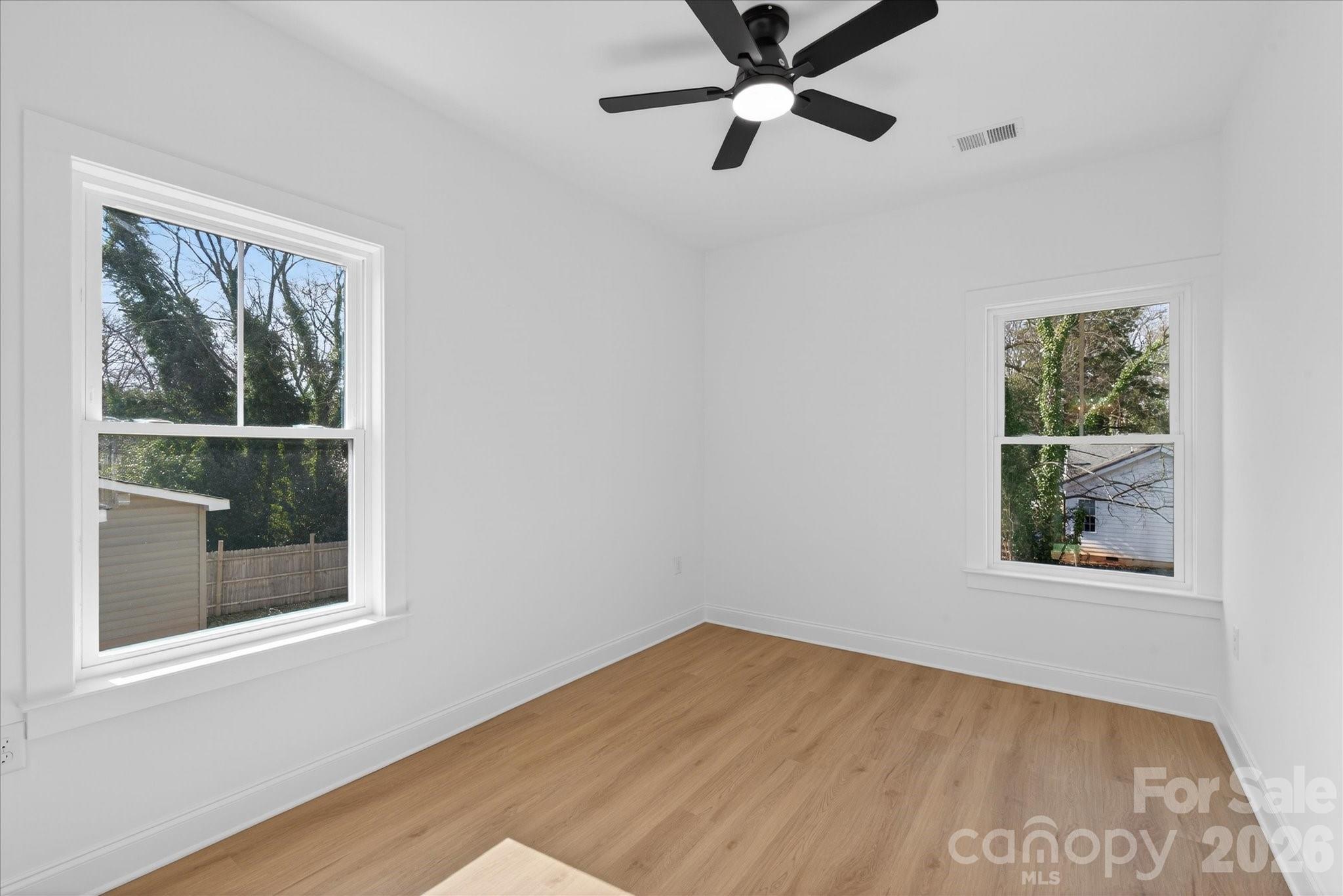 1804 Vinton Street Charlotte NC 28216