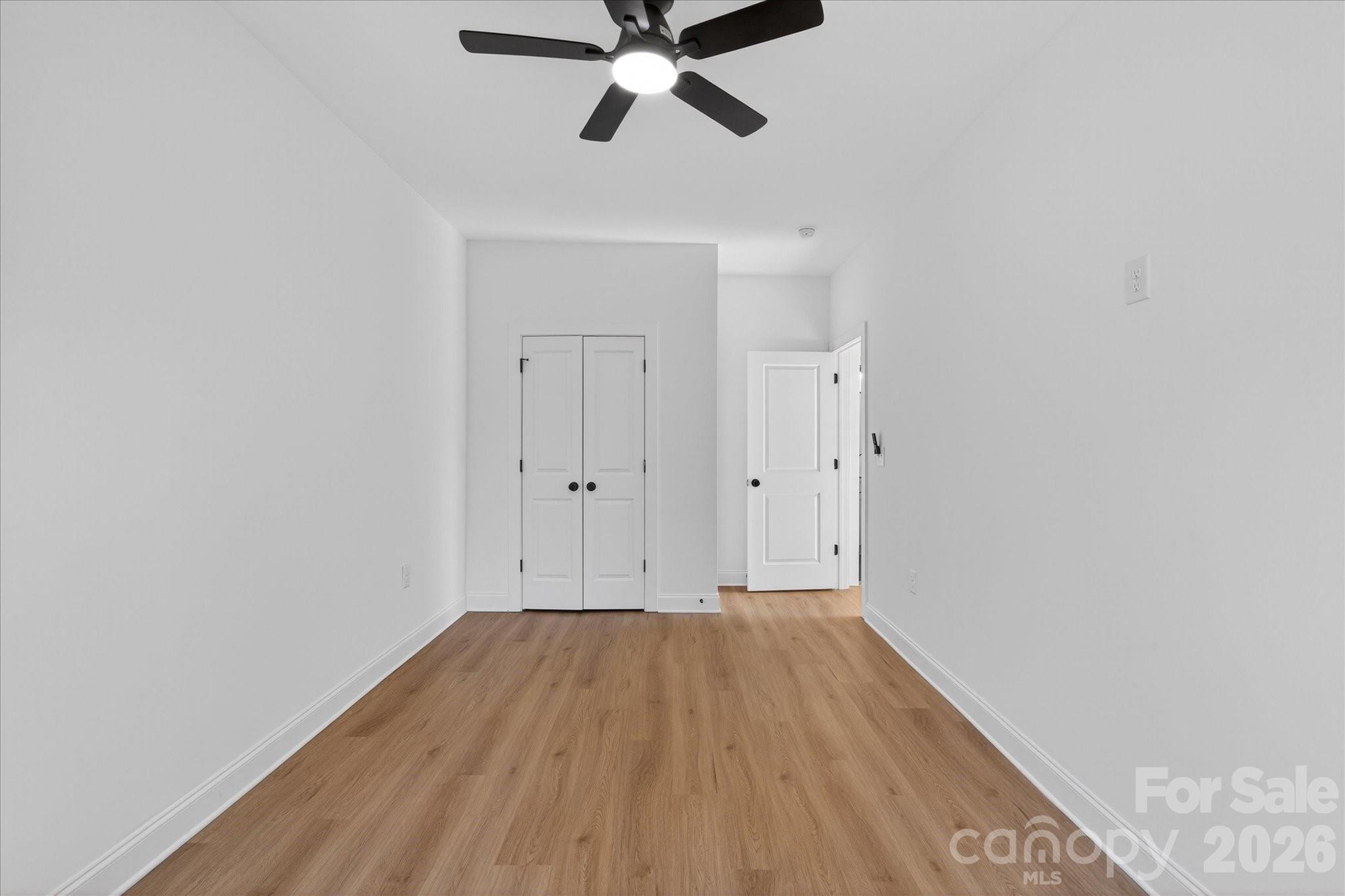 1804 Vinton Street Charlotte NC 28216