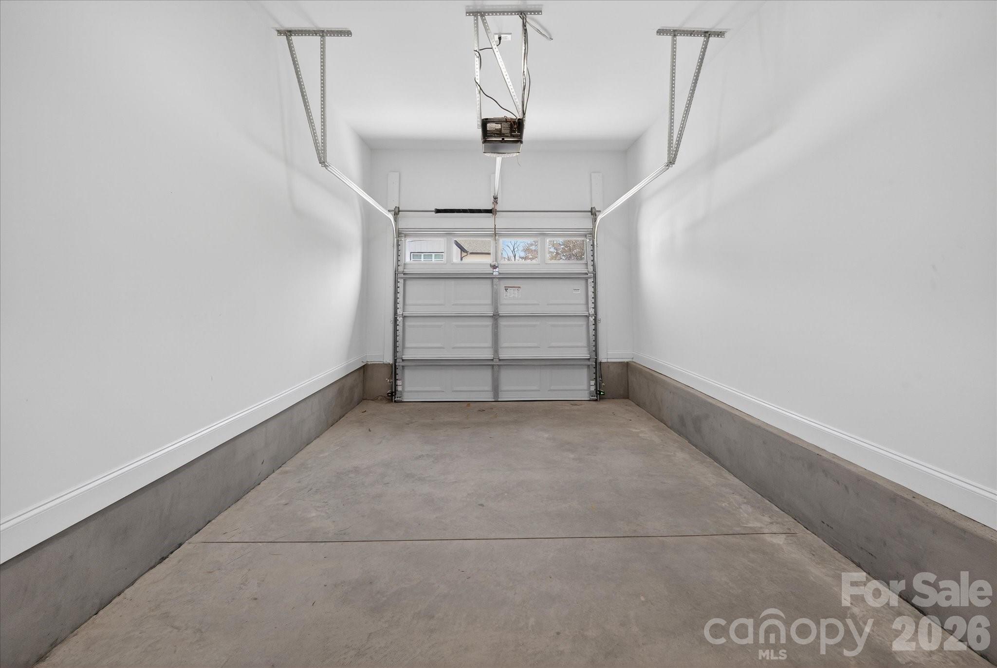 1804 Vinton Street Charlotte NC 28216