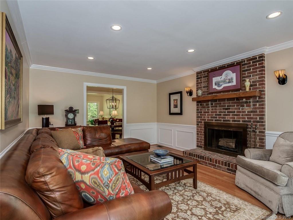 7411 Lawkins Lane Charlotte NC 28270
