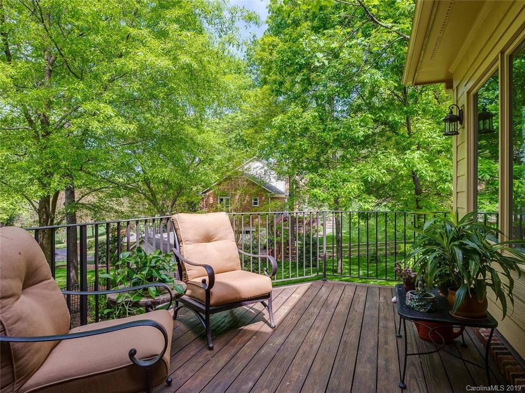 7411 Lawkins Lane Charlotte NC 28270