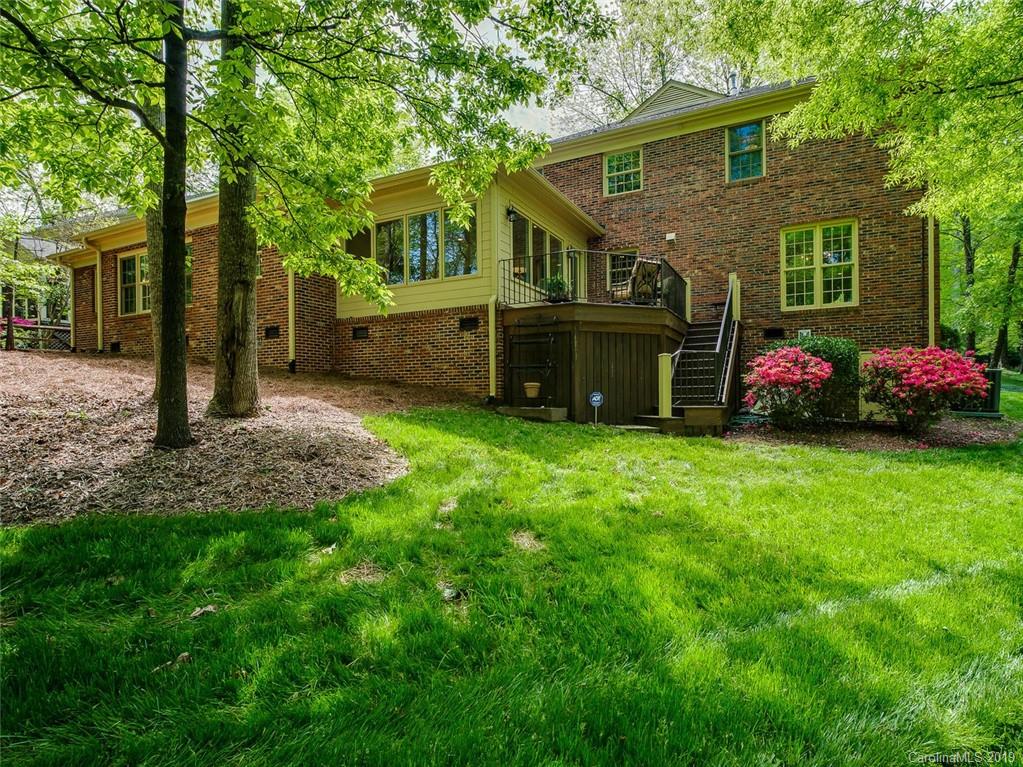 7411 Lawkins Lane Charlotte NC 28270