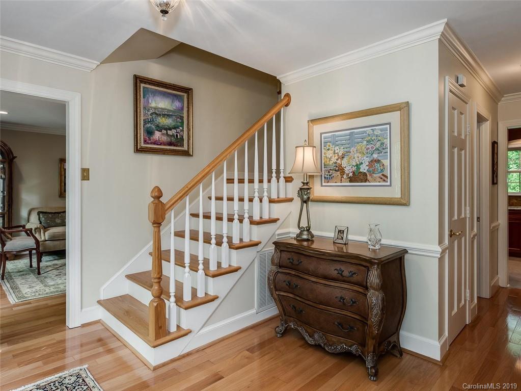 7411 Lawkins Lane Charlotte NC 28270