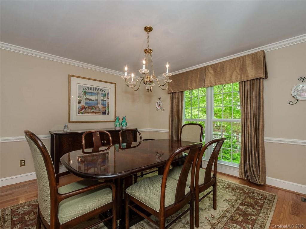 7411 Lawkins Lane Charlotte NC 28270