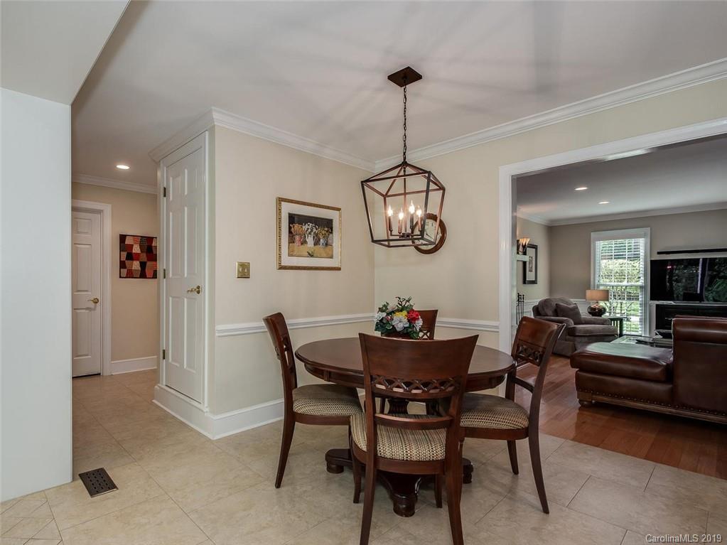 7411 Lawkins Lane Charlotte NC 28270