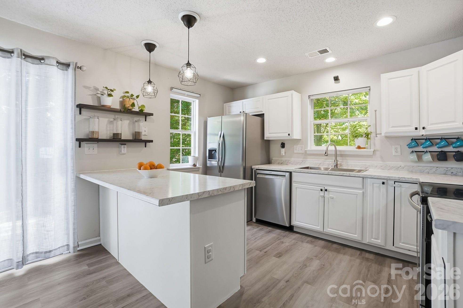 8170 Rudolph Road Charlotte NC 28216