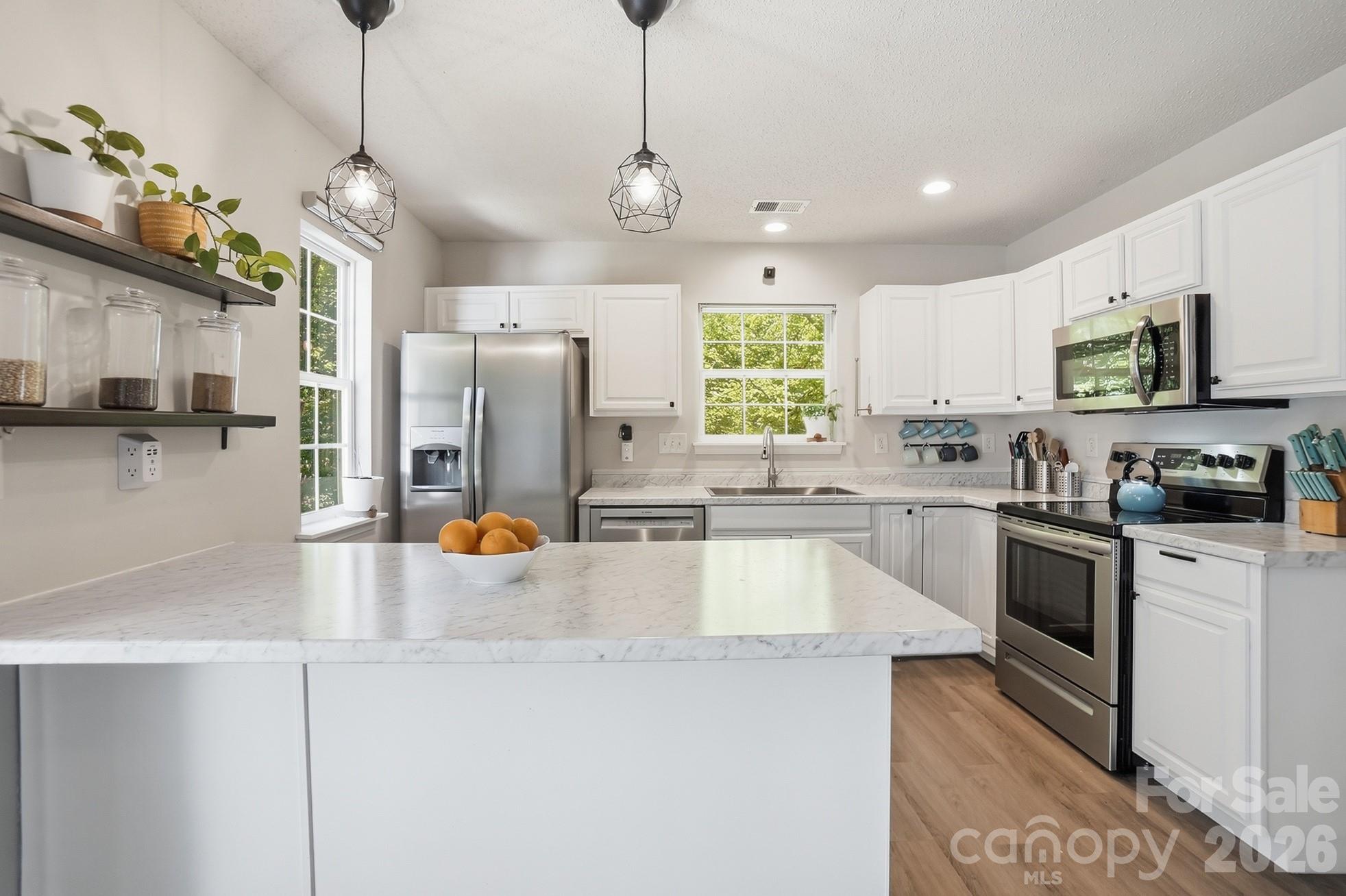 8170 Rudolph Road Charlotte NC 28216