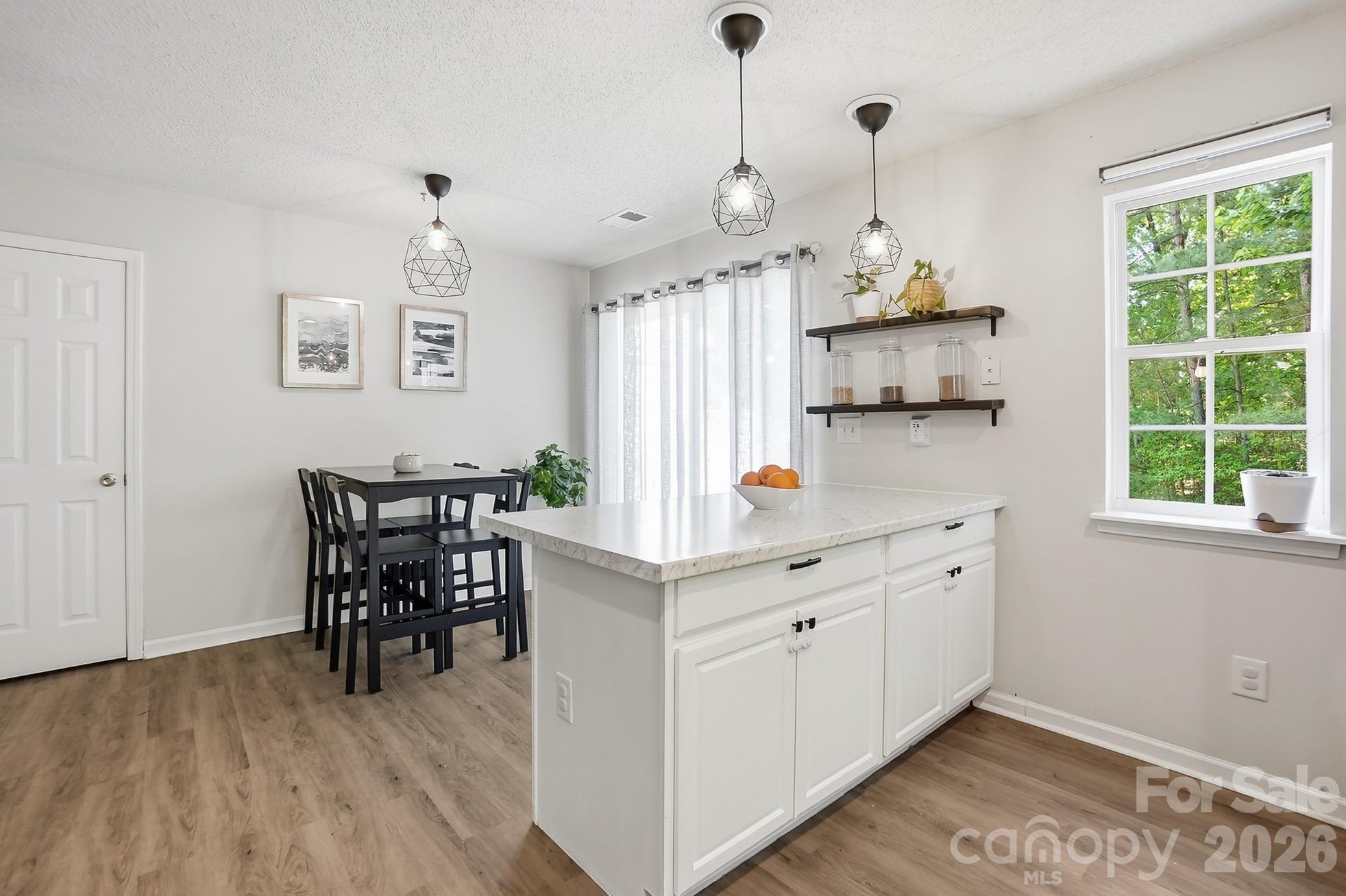8170 Rudolph Road Charlotte NC 28216