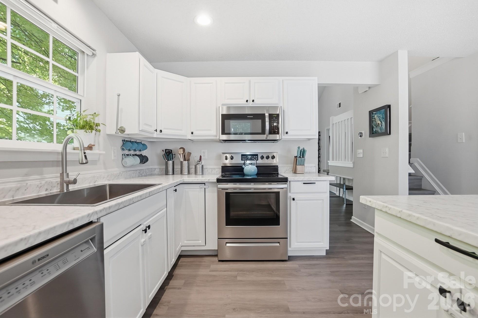 8170 Rudolph Road Charlotte NC 28216