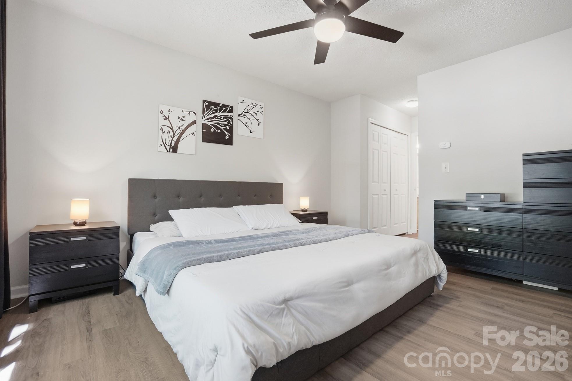 8170 Rudolph Road Charlotte NC 28216