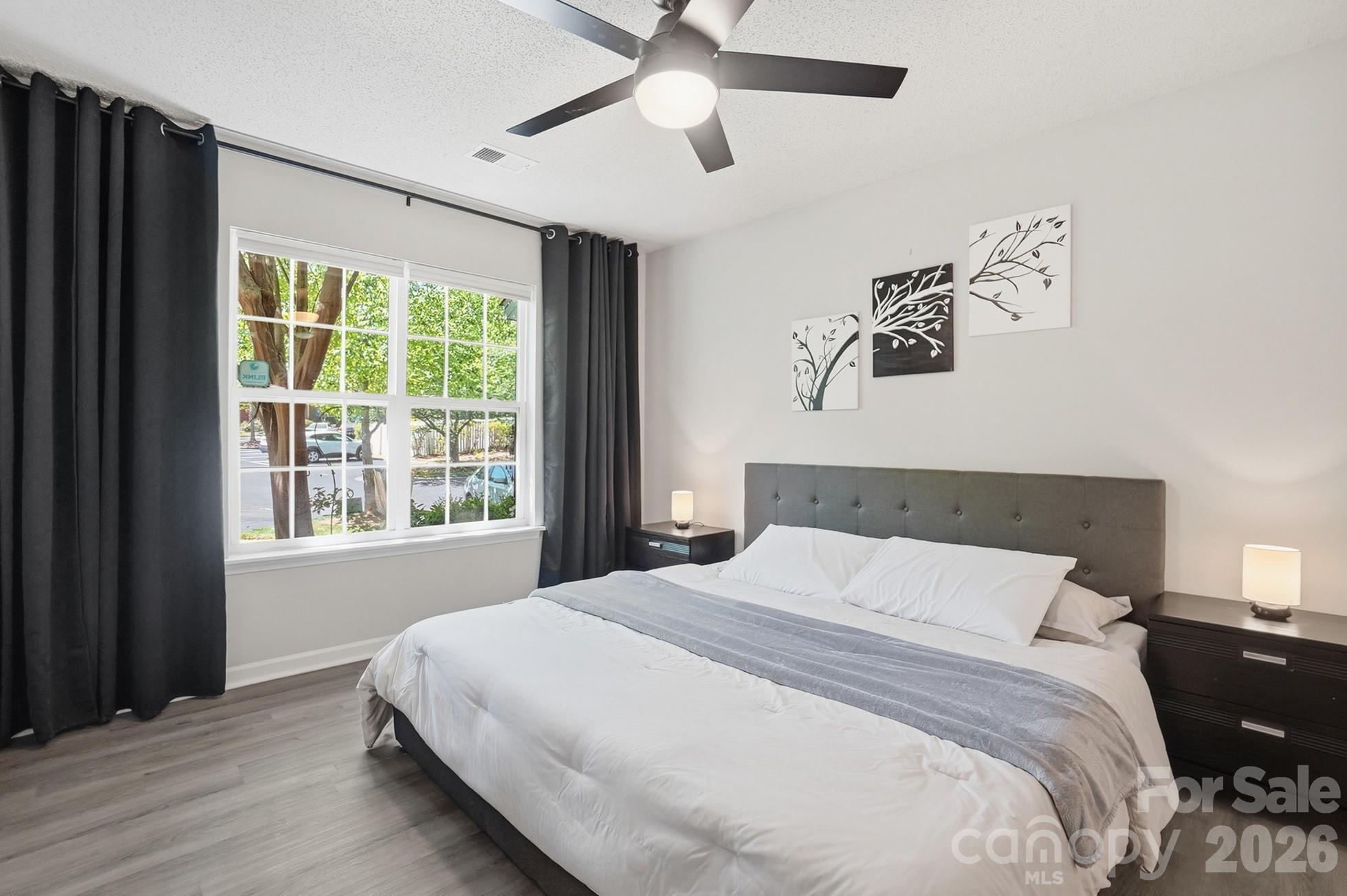 8170 Rudolph Road Charlotte NC 28216