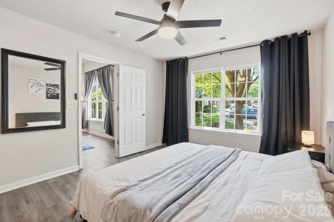 8170 Rudolph Road Charlotte NC 28216